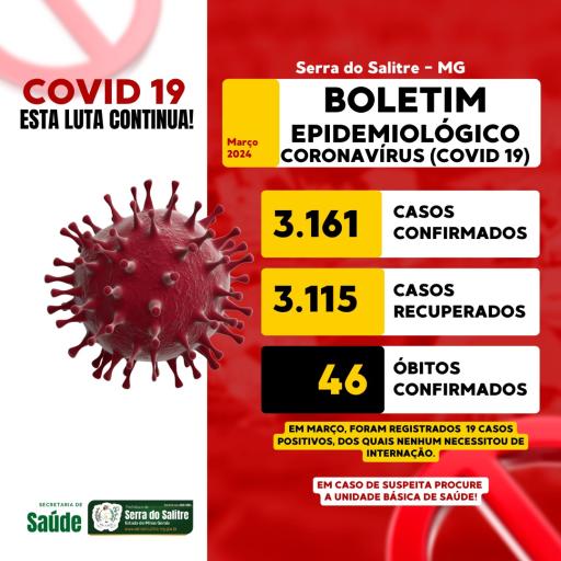 03 - Boletim Epidemiológico Março-2024